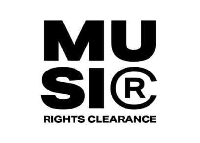 Music Rights Clearance Music Rights Clearance